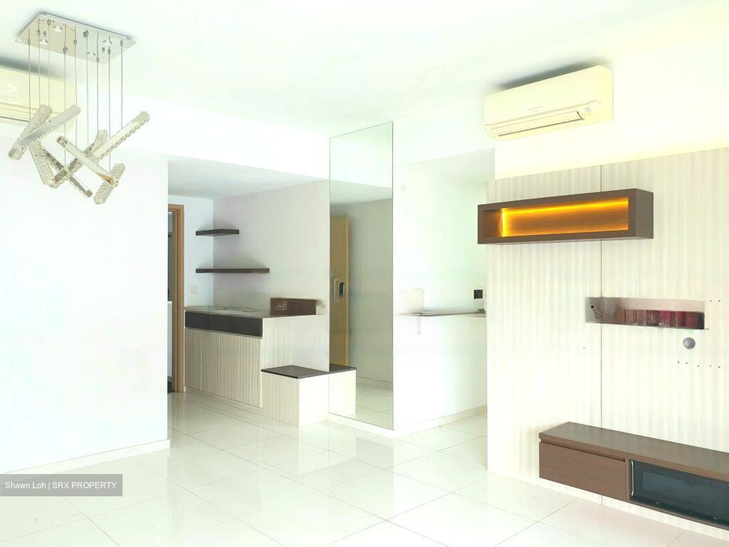 Twin Waterfalls (D19), Condominium #465829691